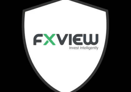Fxview