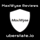 MaxiWyse