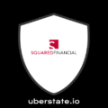 Squared Financial