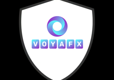 VOYAFX