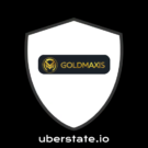 Goldmaxis.com