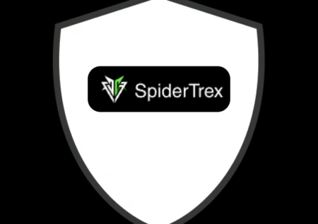 SpiderTrex.com