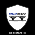 StoneBridge Ventures