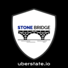 StoneBridge Ventures