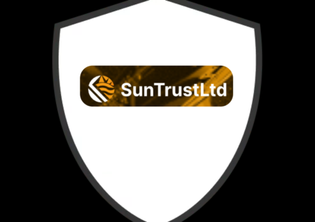 Suntrustltd.net