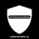 Emperialprime.com