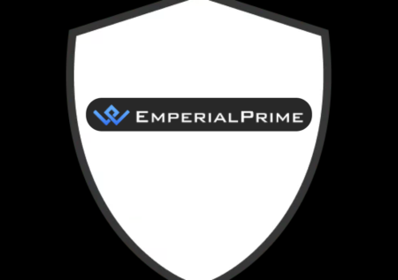 Emperialprime.com