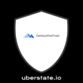 Centuryonetrust.com