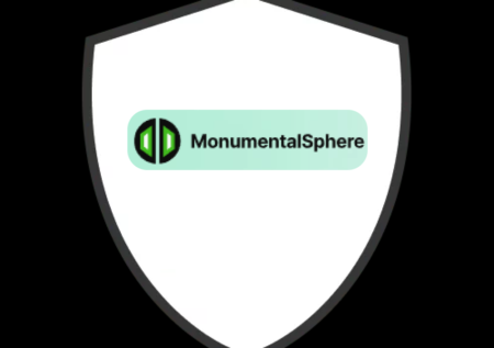 Monumentalsphere.com