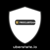 Proclubteam.com