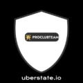 Proclubteam.com