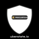 Proclubteam.com