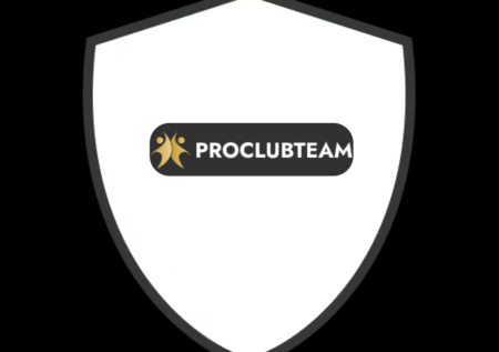 Proclubteam.com