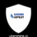 Global-InvestLtd.com