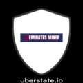 EmiratesMiner.com