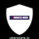 EmiratesMiner.com