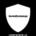 GeraldExchange.com