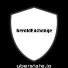 GeraldExchange.com