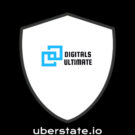 DigitalsUltimate.com