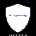 TradeHuxe.com