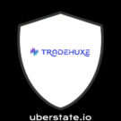 TradeHuxe.com