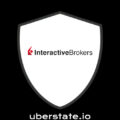 InteractiveBrokers.com