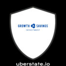 GrowthSavingsInvestment.com