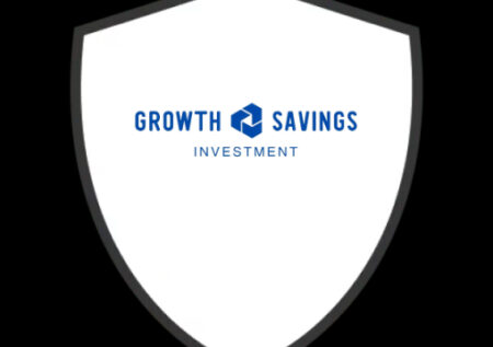 GrowthSavingsInvestment.com