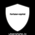 Fortune-capital.ltd