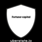 Fortune-capital.ltd