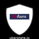 Axera.ltd