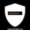 BullProjects.com