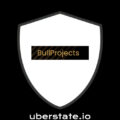 BullProjects.com