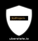 BullProjects.com