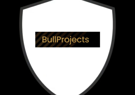 BullProjects.com