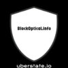 BlockOptical.info