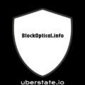 BlockOptical.info