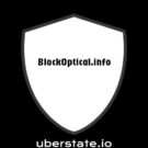 BlockOptical.info