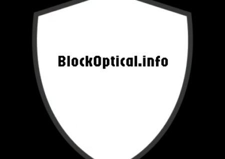 BlockOptical.info