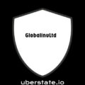 GlobalinvLtd.com