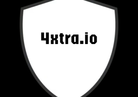 4xtra.io