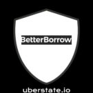 BetterBorrow.co.uk