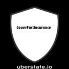 CoverFastInsurance.com