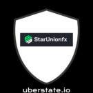 Starunionfx.com