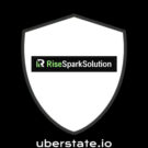 RiseSparkSolution.com