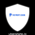 TheProfitLegion.com