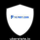 TheProfitLegion.com