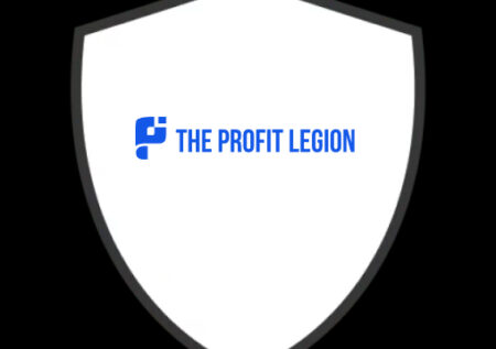 TheProfitLegion.com