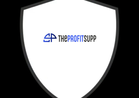 TheProfitSupp.com