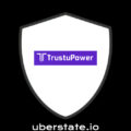 TrustUpower.com